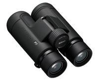 PROSTAFF P7 10X42 - thumbnail