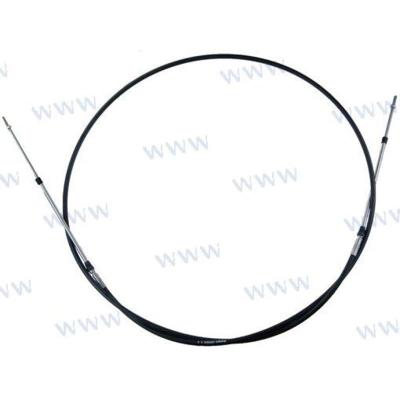 REC3593951 - ROERKABEL Volvo