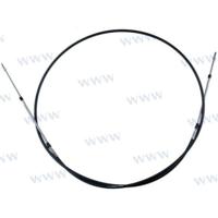 REC3593951 - ROERKABEL Volvo - thumbnail