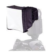 BIG Flitser-Mini-Softbox - thumbnail