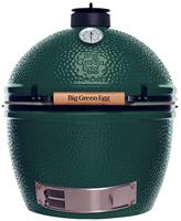 Big Green Egg | Xlarge - thumbnail