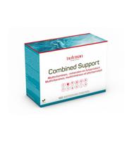 Nutrisan Combined Support Capsules Multivitaminen- Mineralen & Fytoproduct - thumbnail