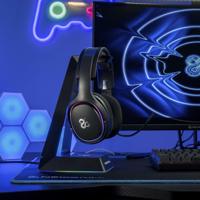 Oordopjes Newskill NS-HS-ATONV2 - thumbnail