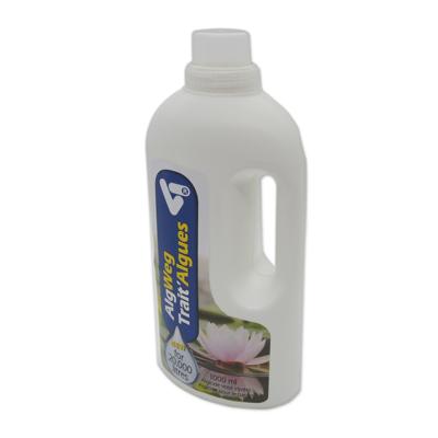 Velda alg weg 1000 ml Velda alg weg 1000 ml
