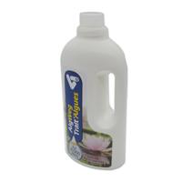 Velda alg weg 1000 ml - thumbnail