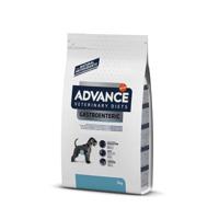 Advance veterinary diet dog gastroentric spijsvertering - thumbnail