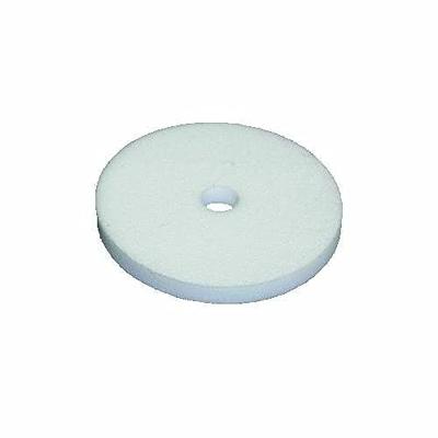testo 0554 3385 0554 3385 Reserveonderdeel 10 stuk(s)
