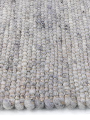 MOMO Rugs Natural Weaves - Perledo 33 - 60x90 cm Vloerkleed MOMO Rugs Natural Weaves - Perledo 33 - 60x90 cm Vloerkleed