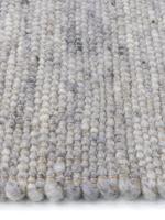 MOMO Rugs Natural Weaves - Perledo 33 - 60x90 cm Vloerkleed - thumbnail