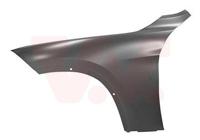 Spatbord 0679657 - thumbnail