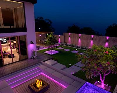 Circle Smart prikspotLink Spot - 429282