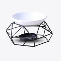 Geurbrander Galaxy zwart - thumbnail