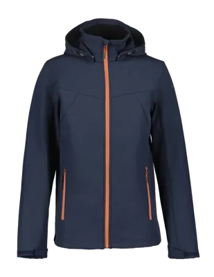 Icepeak Brimfield Jas