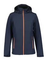 Icepeak Brimfield Jas - thumbnail