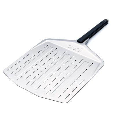 Ooni Perforated Pizza Peel grillbestek Ooni Perforated Pizza Peel grillbestek