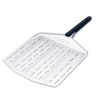 Ooni Perforated Pizza Peel grillbestek - thumbnail
