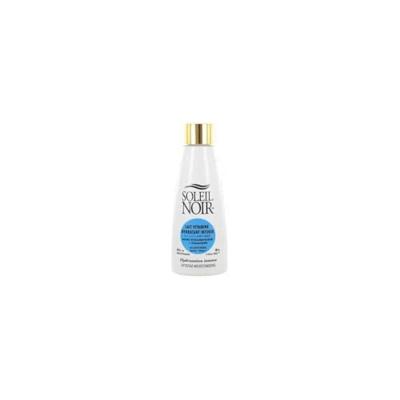 Soleil Noir Lait Vitaminé Hydratant Intense 150ml Soleil Noir Lait Vitaminé Hydratant Intense 150ml