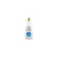 Soleil Noir Lait Vitaminé Hydratant Intense 150ml - thumbnail