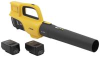 BladblazerSTIGA BL300e Kit 20 V - thumbnail