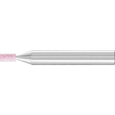 PFERD TOOLS 31102250 Slijpstift Diameter 3 mm 10 stuk(s)
