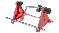 Weller Euro Solder Fix 120 Printplaathouder 360° zwenkbaar 1 stuk(s) - thumbnail