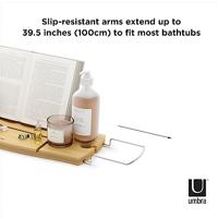 Umbra Badrek DeLuxe - thumbnail