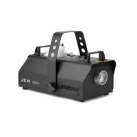 JEM ZR25 Rookmachine DMX 1150W - thumbnail