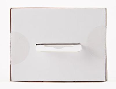 ICY BOX-AC618 7 poorts USB 3.0 hub