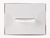 ICY BOX-AC618 7 poorts USB 3.0 hub - thumbnail