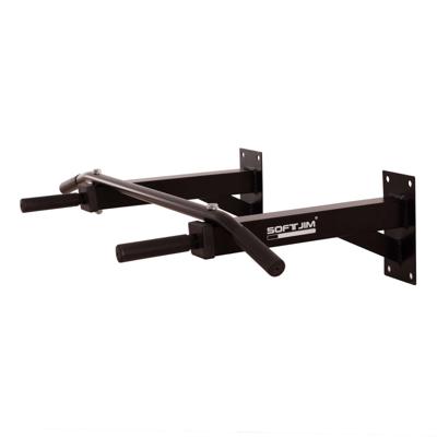 PULL-UP SUPPORT SOFTEE ENERGY PULL-UP SUPPORT SOFTEE ENERGY