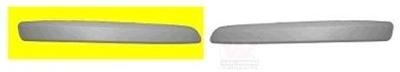 BUMPERLIJST RECHTS BUMPER Primer 5828584