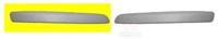 BUMPERLIJST RECHTS BUMPER Primer 5828584 - thumbnail