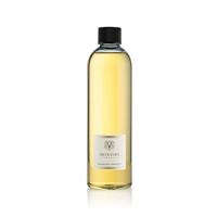Dr. Vranjes Chinotto Pepe Fragranza D'Ambiente Refill 500ml - thumbnail