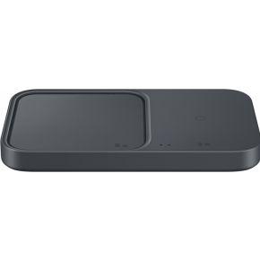 Samsung EP-P5400 Grijs Binnen