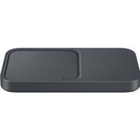 Samsung EP-P5400 Grijs Binnen - thumbnail