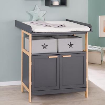 roba Commode Berlijn (2 deuren)