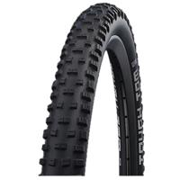 Schwalbe Buitenband 26-2.25 (57-559) tough tom active zwart - thumbnail
