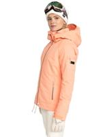 Roxy Meade Wintersportjas - thumbnail