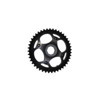 Cortina kettingblad 44t e-nite d9 - thumbnail