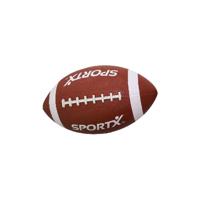 SportX rugbybal mini 260-280 gr - thumbnail