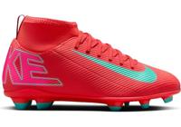 Nike JR Superfly 10 Club FG/MG Voetbalschoenen JR 38.5 - thumbnail