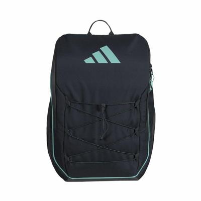 Gymtas Adidas Protour 3.3 Multicolour