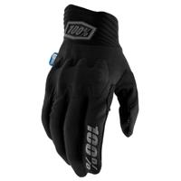 100% Cognito - MTB Gloves - thumbnail