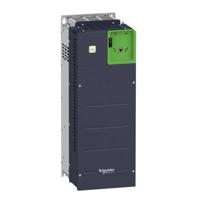 Schneider Electric Frequentieregelaar ATV630D90N4Z - thumbnail