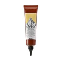 Davines Natural Tech Purifying Gel 150ml - thumbnail
