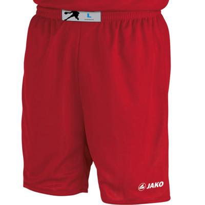 Jako Reversible Short Change