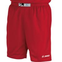 Jako Reversible Short Change - thumbnail