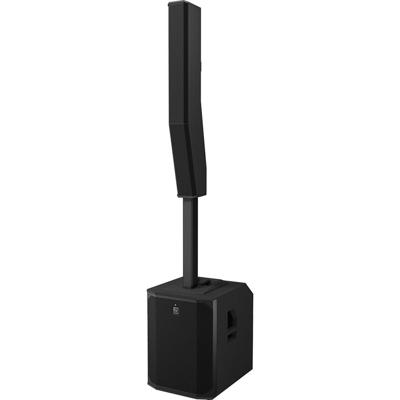 Electro-Voice Evolve 70 (zwart)