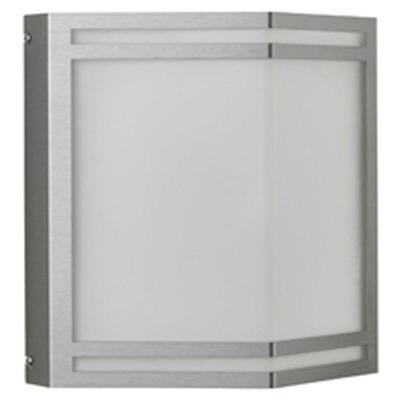 Albert Balkon Led verlichtingTrail 3000K - 10w - 696408