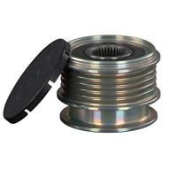 Dynamovrijloop 34597 - thumbnail